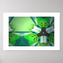 NN2 POSTERS