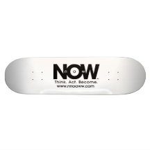 NnOoWw Skateboards