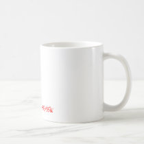 No1 assasin mugs