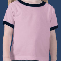 No1 assasin t-shirts