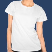 No1 assasin t-shirts