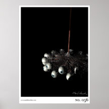 No. 056 poster