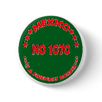 NO 1070 PINS