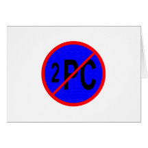 NO_2_PC GREETING CARDS
