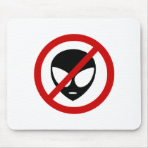 no-aliens