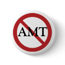 No AMT Button