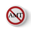 No AMT Button