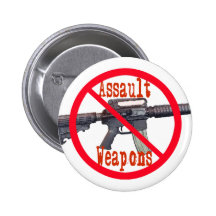 No Assault Weapons Button