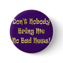 "No Bad News"