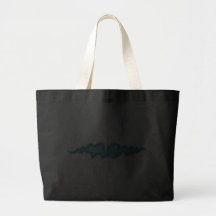 No Bags