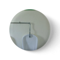 No Ball Games Button