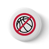 No basketball pins