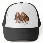 no better love than basset love