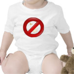 no bottles t-shirts