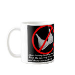 no bras 4uu  or any woman mugs