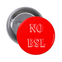NO BSL PIN