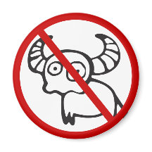 no_buffaloes_funny_thai_sign_magnet-p147285161146431170en878_216.jpg