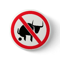 No Bullcrap