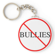No Bullies