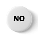 NO