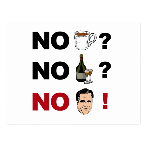 No caffeine No Mitt.png Postcards