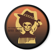 NO COMB NO LIFE