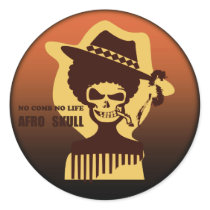 NO COMB NO LIFE