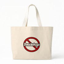 No Douchebags