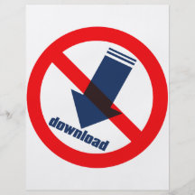 NO_download Full Color Flyer
