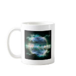 No Ego Records Qazisun mugs