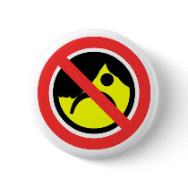 No Emos