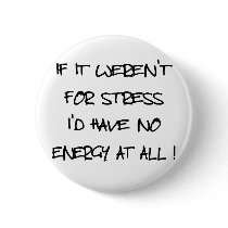 No Energy Pin