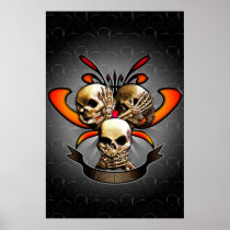 No Evil