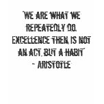 No Excuses!You Exercise! t-shirts