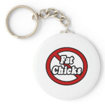 No Fat Chicks