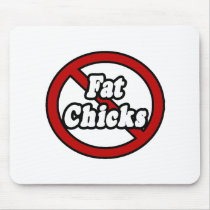 No Fat Chicks