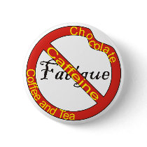 No Fatigue Button