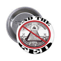 No Federal Reserve Pin