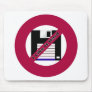 No Floppy