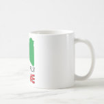 No Fly Zone Mugs