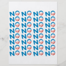 NO FULL COLOR FLYER