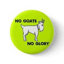 No Goats No Glory