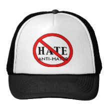 no_hate, ANTI-HAT3R