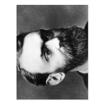 No higher resolution available. Alfred_Nobel.jpeg  Post Cards