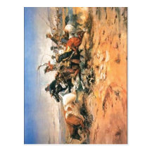 No higher resolution available. ARTrussellCfullsiz Postcards