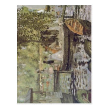 No higher resolution available. Auguste_Renoir_-_L Post Cards