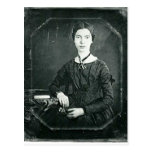 No higher resolution available. Black-white_photog Post Card