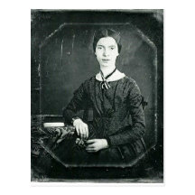 No higher resolution available. Black-white_photog Post Card