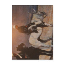 No higher resolution available. Genova-Mostra_Roma Post Cards