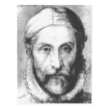 No higher resolution available. Giuseppe_Arcimbold Postcards